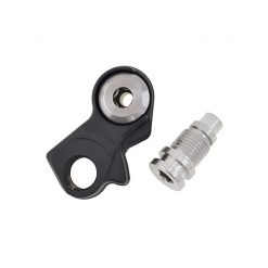 Shimano Deore XT RD-M8000 Bracket Axle Unit - Normal Type