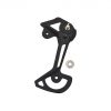 Shimano Deore XT RD-M8100 Outer Plate Assembly - SGS Type