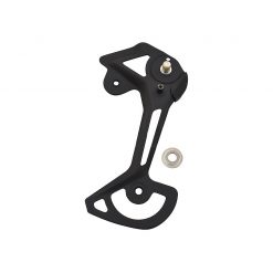 Shimano Deore XT RD-M8100 Outer Plate Assembly - SGS Type