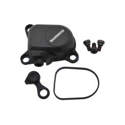 Shimano GRX Di2 RD-RX817 P-Cover Unit