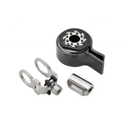 Shimano GRX Di2 RD-RX817 Switch Lever Unit