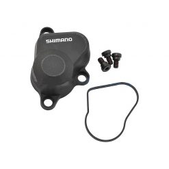 Shimano GRX RD-RX810 P-Cover Unit