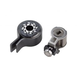Shimano GRX RD-RX810 Stabilizer Unit