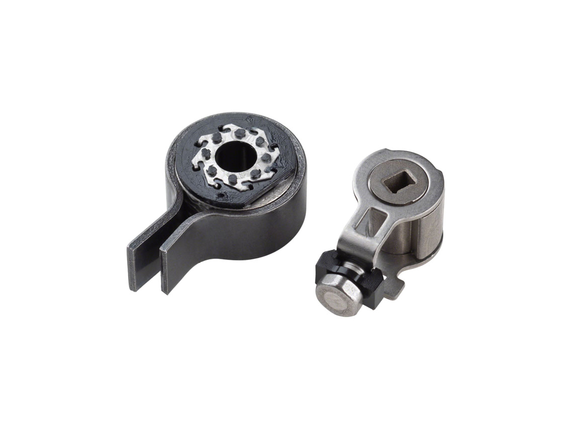 Shimano GRX RD-RX810 Stabilizer Unit