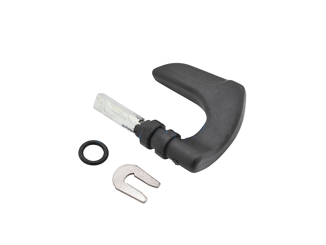 Shimano GRX RD-RX810 Switch Lever Unit and Fixing Plate
