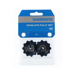 Shimano Select RD-5800-SS Jockey Wheels