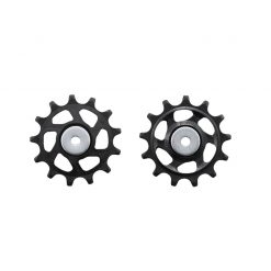 Shimano Select SLX RD-M7100 Jockey Wheels