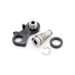Shimano SLX RD-M670 Bracket Axle Unit - Normal Type