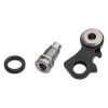 Shimano SLX RD-M7000-10 Bracket Axle Unit - Normal Type