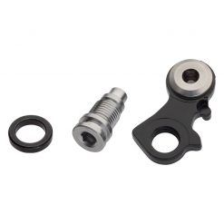 Shimano SLX RD-M7000-10 Bracket Axle Unit - Normal Type