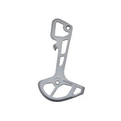 Shimano SLX RD-M7100 Inner Plate - SGS Type