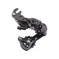 Shimano Tourney RD-A070 7 Speed Axle Mount Rear Derailleur