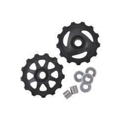 Shimano Tourney RD-TX35 Jockey Wheels