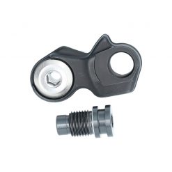 Shimano Ultegra Di2 RD-R8050 Bracket Axle Unit - Normal Type