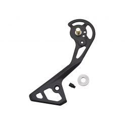 Shimano Ultegra RX RD-RX800 Outer Plate Assembly - GS Type