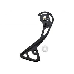 Shimano Ultegra RX RD-RX805 Outer Plate Assembly - GS Type