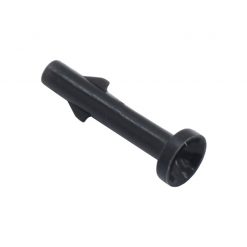 Shimano XTR RD-M9000 Cover w/ Tongue