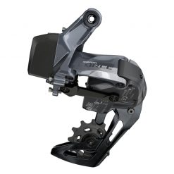 SRAM Force XPLR ETAP AXS 12 Speed Rear Derailleur