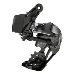 SRAM RED XPLR ETAP AXS 12 Speed Rear Derailleur