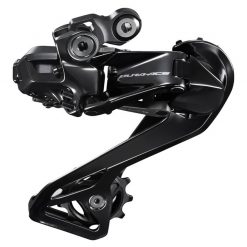 Shimano Dura-Ace Di2 RD-R9250 12 Speed Rear Derailleur (A)