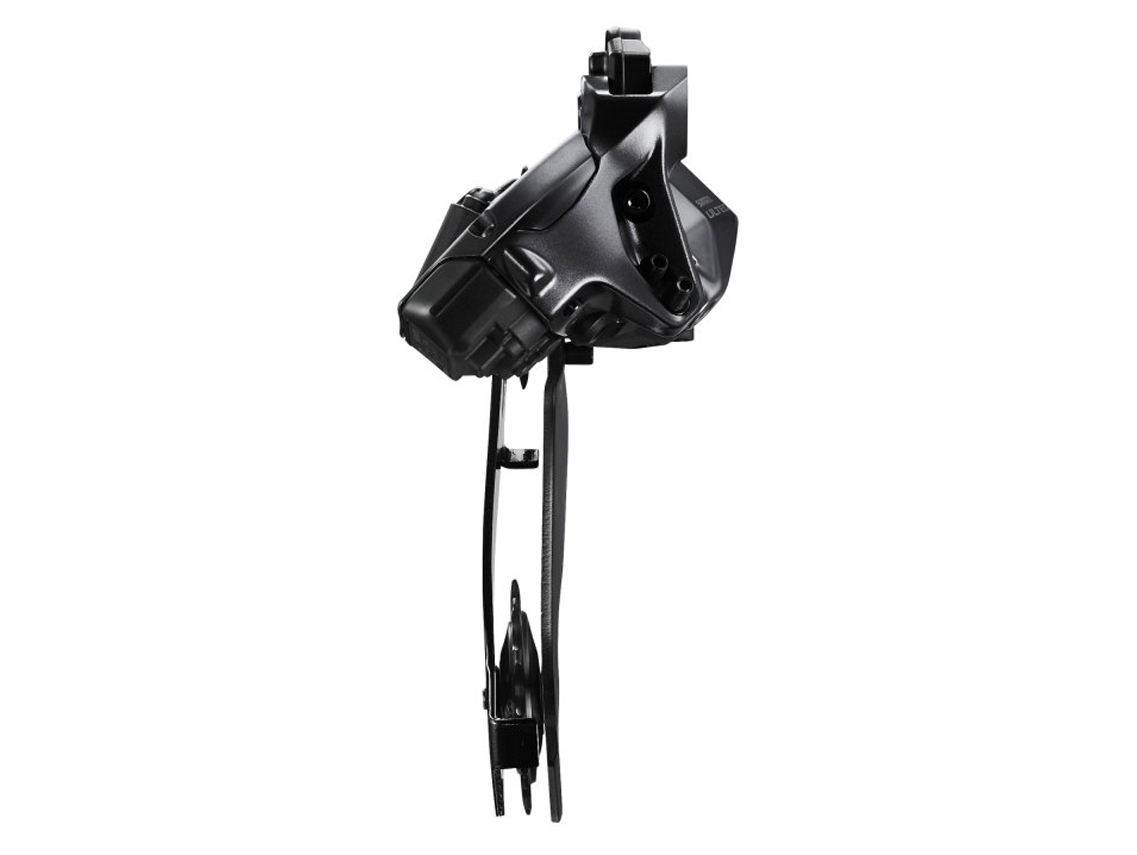 Shimano Ultegra Di2 RD-R8150 12 Speed Rear Derailleur (A) - Image 3