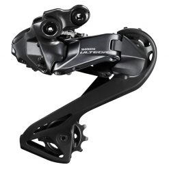 Shimano Ultegra Di2 RD-R8150 12 Speed Rear Derailleur (A)