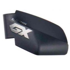SRAM Cover Kit Clutch for GX Eagle AXS Rear Derailleurs