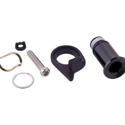 SRAM Force 1 Rear Derailleur B-Bolt Kit