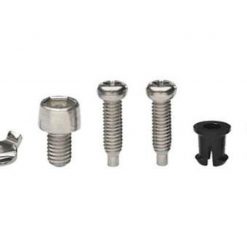 SRAM Force 22 Rear Road Rear Derailleur Cable Anchor Limit Screw