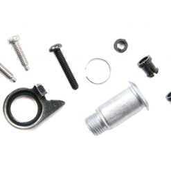 SRAM GX 2x10 Speed B-Bolt & Limit Screw Kit