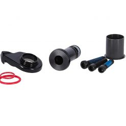 SRAM GX Eagle AXS Rear Derailleur Bolt and Screw Kit