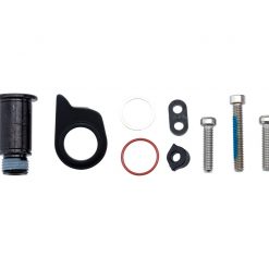 SRAM NX Eagle Rear Derailleur B-Bolt and Limit Screw Kit