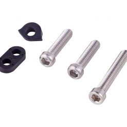 SRAM NX Rear Derailleur B-Bolt Adjuster and Limit Screw Kit