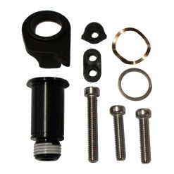 SRAM Rear Derailleur GX 1X11 B Bolt and Limit Screw Kit