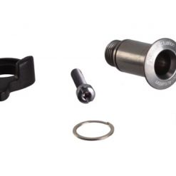 SRAM RED 22 MY13 B-bolt/Axle Kit