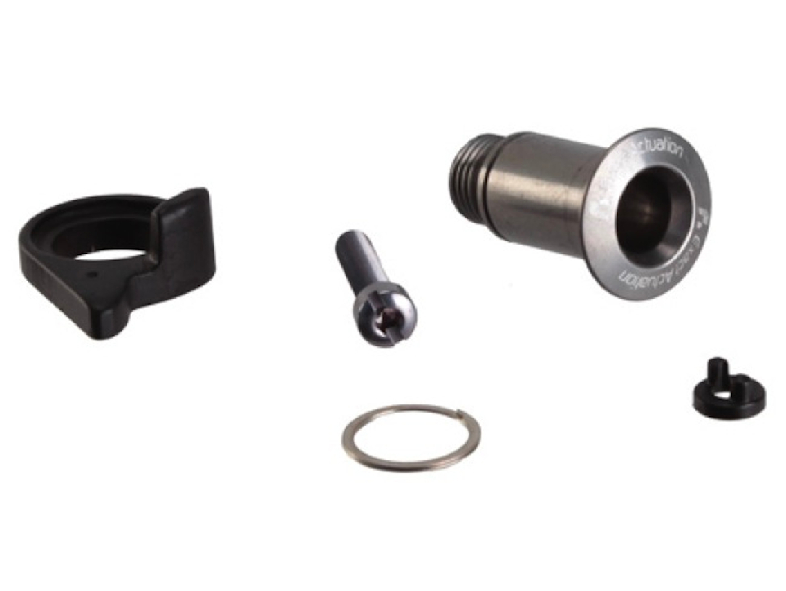 SRAM RED 22 MY13 B-bolt/Axle Kit