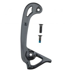 SRAM RED eTap Rear Derailleur Medium Inner Cage w/ Screws