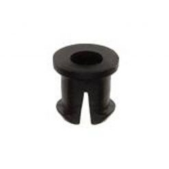 SRAM RED Rival Force XO Rear Derailleur Limit Screw Plug