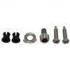 SRAM Rival/Force Rear Derailleur Cable Anchor/Limit Screw