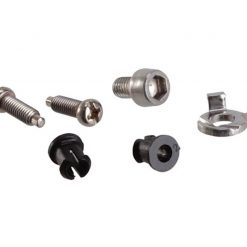 SRAM Rival2 2 Cable Anchor and Limit Screws