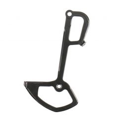 SRAM SX/NX Eagle and GX Eagle AXS Rear Derailleur Inner Cage