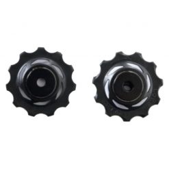SRAM X0 Jockey Wheels (2008/11)