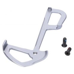 SRAM X01 Eagle AXS Rear Derailleur Inner Cage - Polar