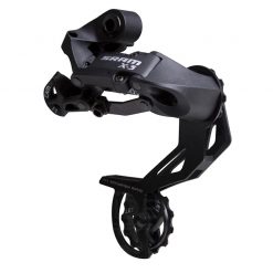 SRAM X3 8 Speed Rear Derailleur