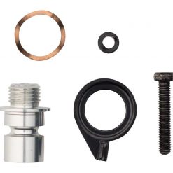 SRAM X9/X7 Rear Derailleur B-Bolt Kit (2010)