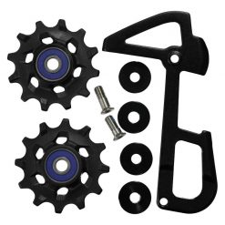SRAM XX1 11 Speed X-Sync Pulleys and Inner Cage Kit