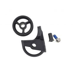 SRAM XX1 Cable Pulley and Guide Kit for Rear Derailleur