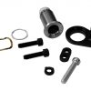 SRAM XX1 Rear Derailleur B-Bolt and Limit Screw Kit (2013)