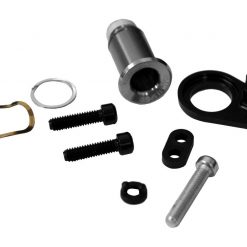 SRAM XX1 Rear Derailleur B-Bolt and Limit Screw Kit (2013)