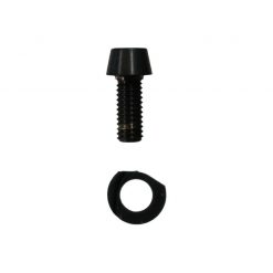 SRAM XX1 Rear Derailleur Cable Anchor Bolt and Washer Kit